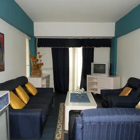 Hotel Backa Vrbas
