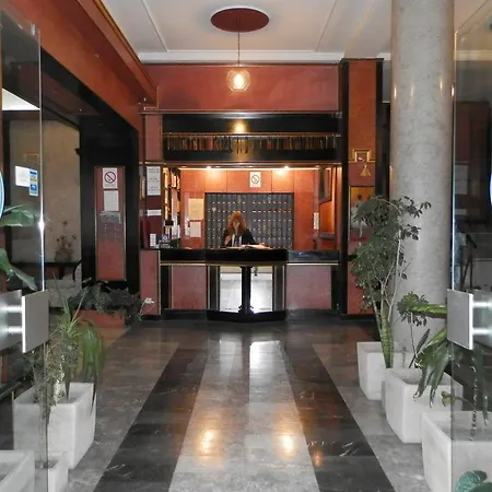 Hotel Backa Vrbas